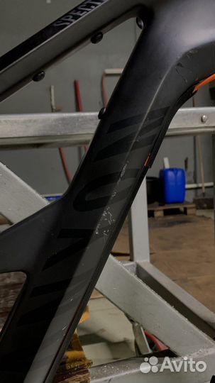 Canyon Spectral CF 7.0 size L 2020