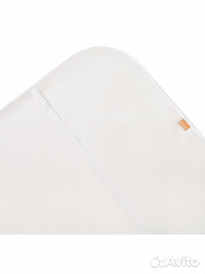 Матрас детский