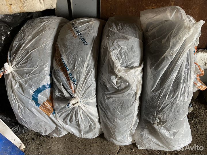 Kumho Road Venture ST KL16 225/75 R16