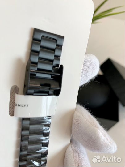 Часы Casio Vintage