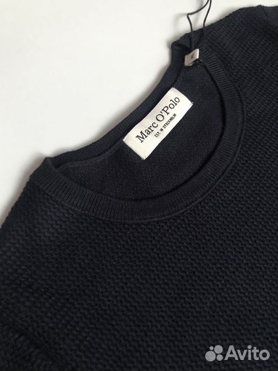 Джемпер Marc O'Polo, новый