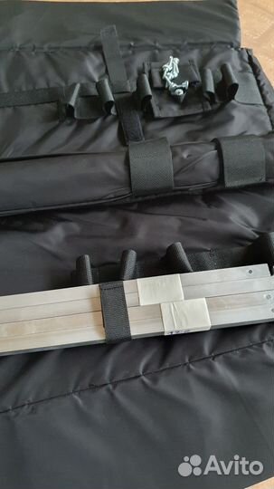 Фрост рамы производство frost frame