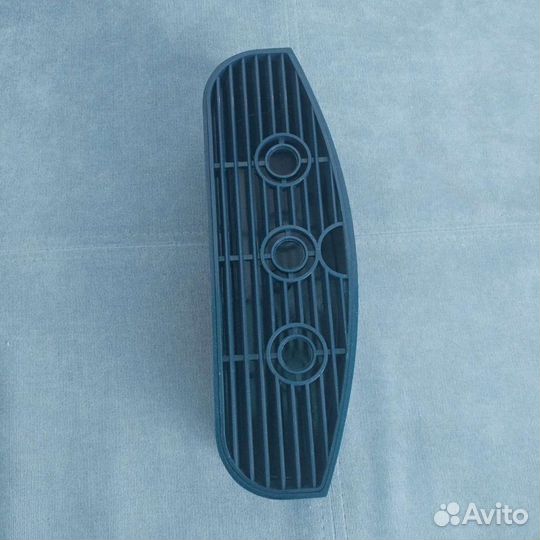 Каплеприемник для кулера