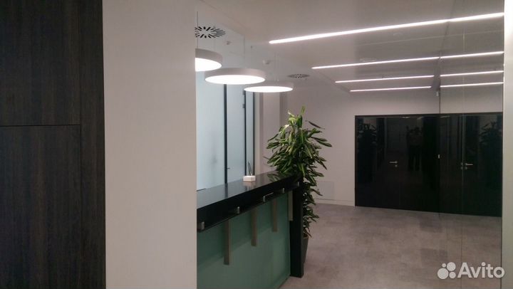 Светильники новые опт