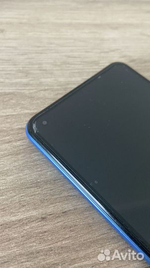 Xiaomi Mi 11 Lite, 8/128 ГБ