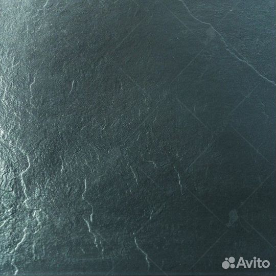 Душевой поддон RGW ST-0177G 170x70