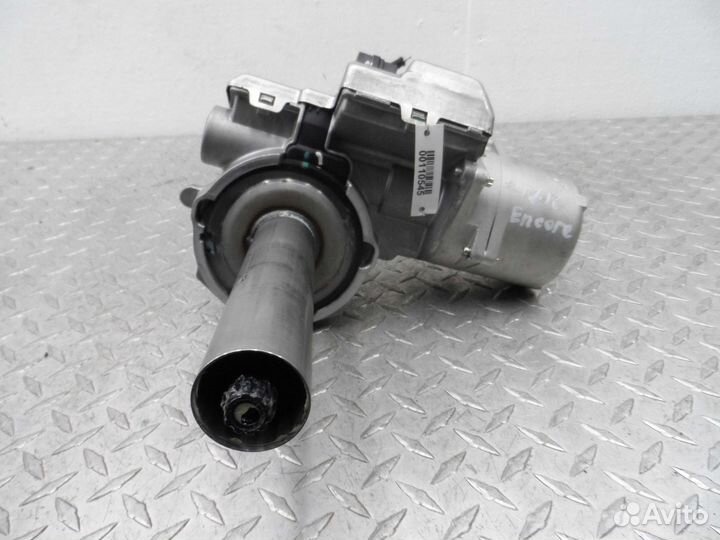 Колонка рулевая Buick Encore 1 95137187
