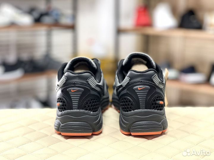 Кроссовки мужские летние Nike Air Zoom Vomero 5