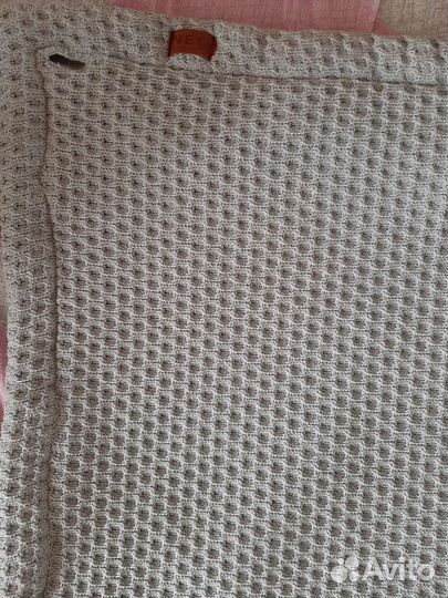 Конверт на выписку летний новый