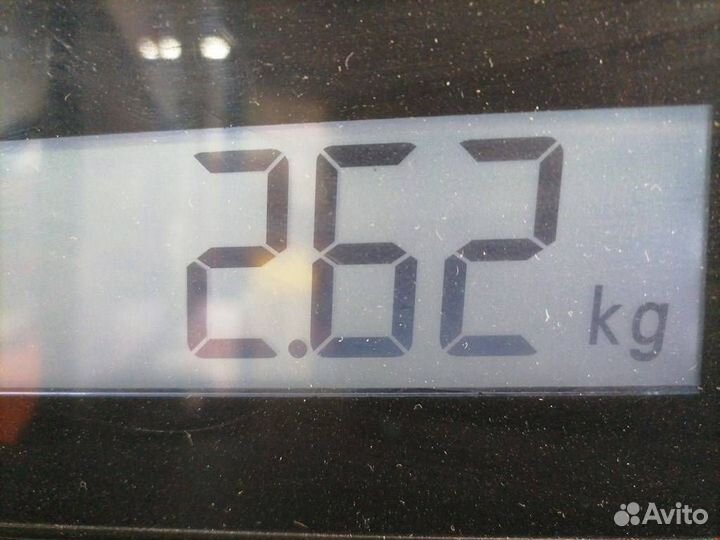 Интеркулер Saab 9-3 2 рест. 2009 12765753