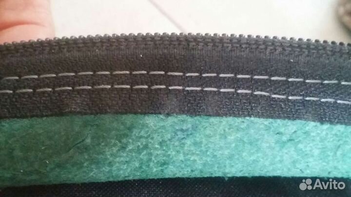 Cумка натуральная кожа