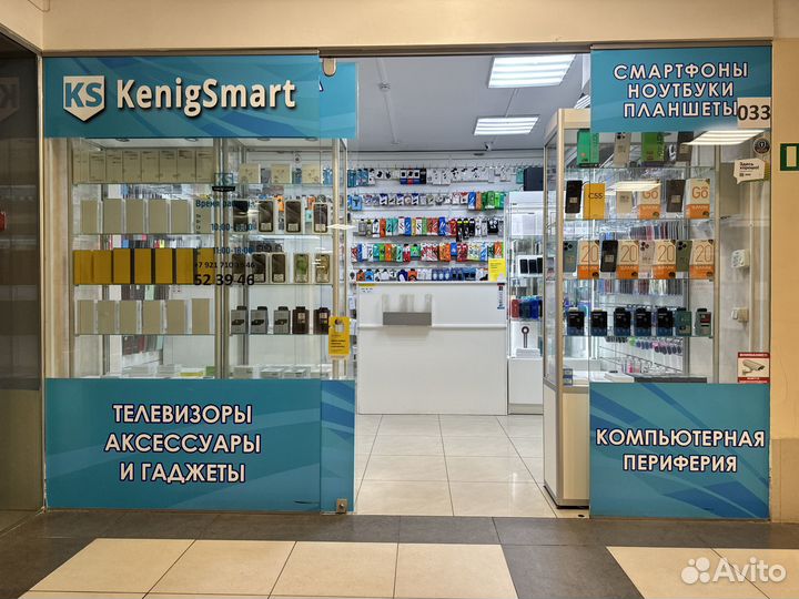 iPad Pro 12.9 2022 512 гб LTE