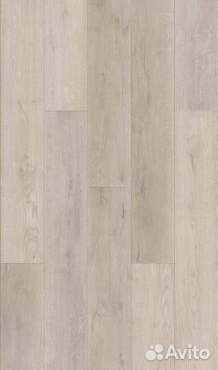 Водостойкий ламинат