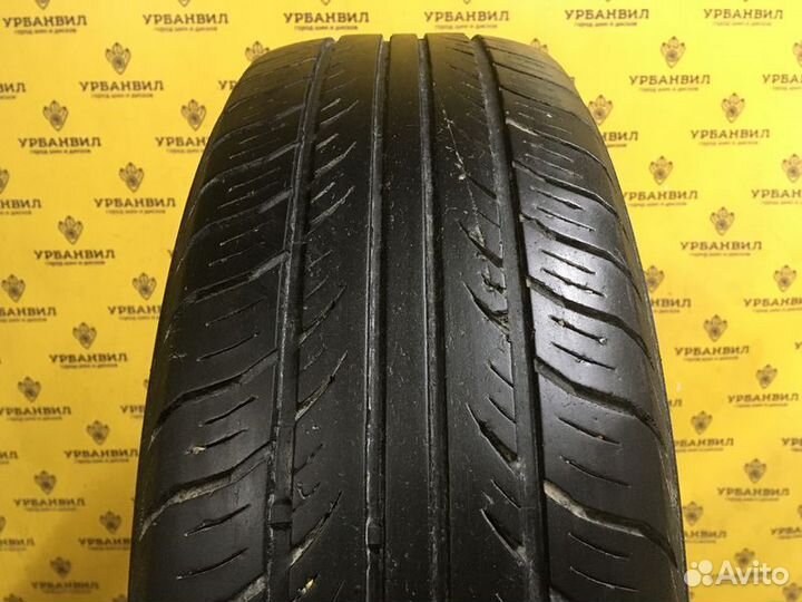 КАМА Breeze (HK-132) 195/65 R15 91H