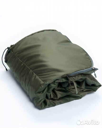 Спальный мешок Mishka