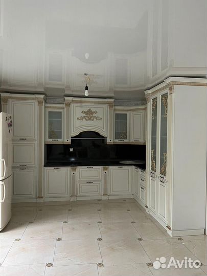 Кухонная гарнитура Венеция 360/250 и 380/230