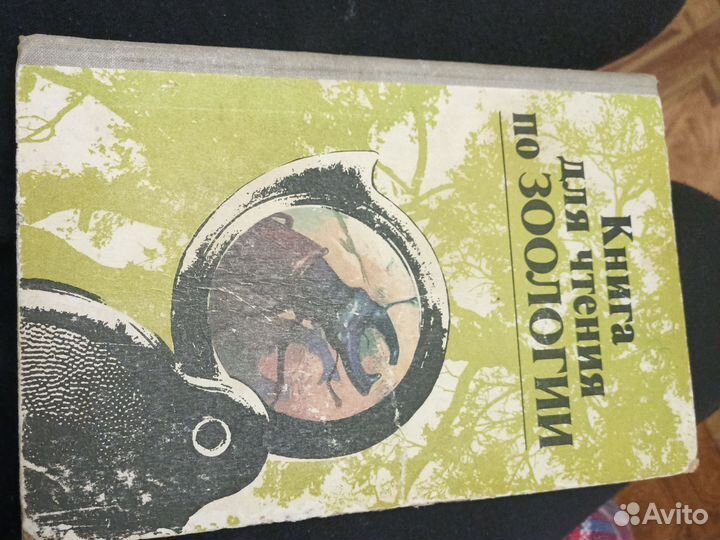 Сказки книга для детей