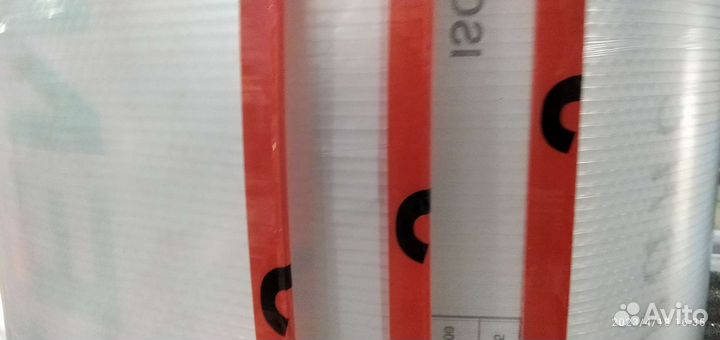 Поликарбонат