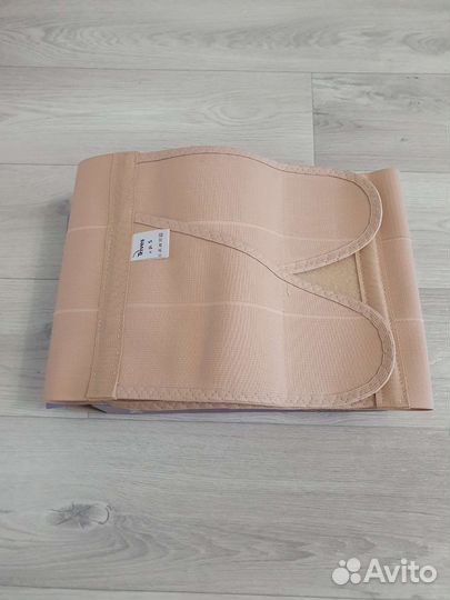 Бандаж послеоперационный