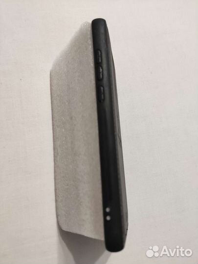 Xiaomi mi9t pro (k20) - чехол