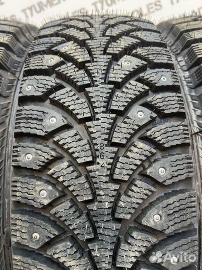 Nordman Nordman 4 185/70 R14 88T