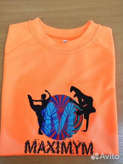 Фартуки для официантов