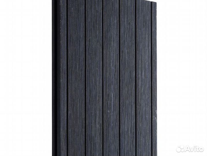 Композитная доска из дпк