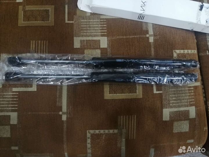 Газлифты мебельные