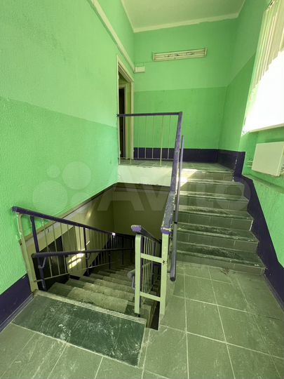 Свободного назначения, 245 м²