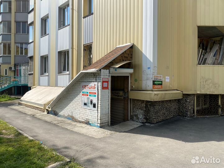 Холодильник бу Beko Гарантия 1 год Доставка