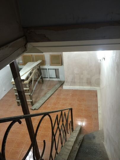 Свободного назначения, 160 м²