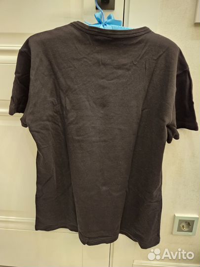 Футболка Jack Daniels