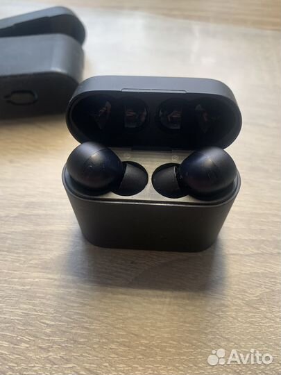 Xiaomi mi air 2 pro