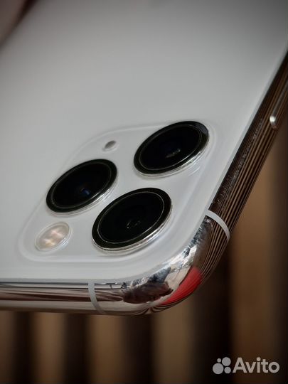 iPhone 11 Pro Max 256gb
