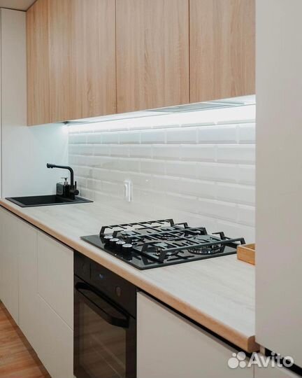 Кухни на заказ (реальная цена)ks:0713169