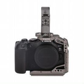 Клетка Tilta Canon R6 Mark II Lightweight Kit