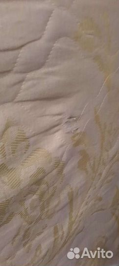 Матрас детский 12060