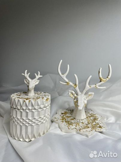 Подарочный набор