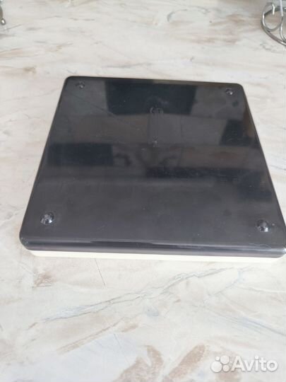 Десертный набор СССР