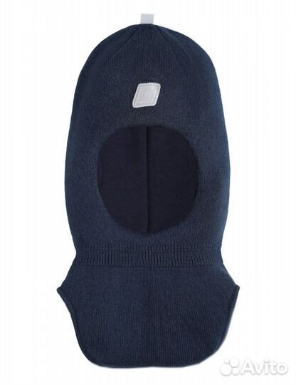 Шапка шлем gusti