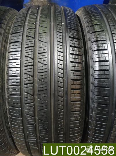 Pirelli Scorpion Verde All Season 255/55 R20 98Y