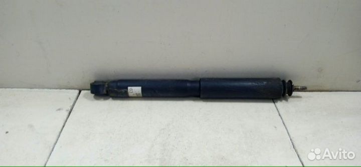 Амортизатор задний задний Toyota Land Cruiser