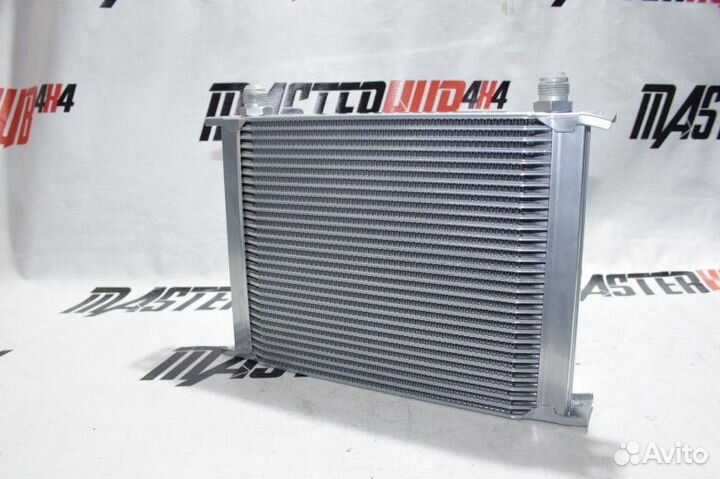 Масляный радиатор Euro style 30 рядов