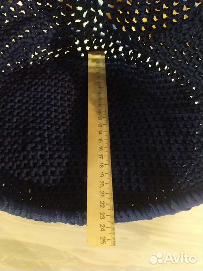 Домик для кошки