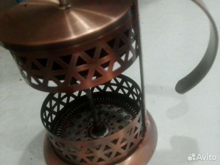 Кострюля,2,лит,новая