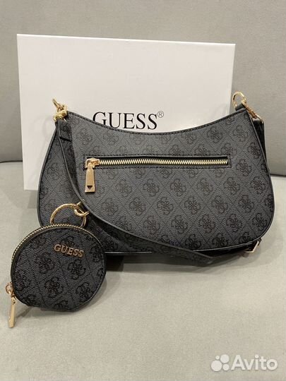 Сумка женская guess