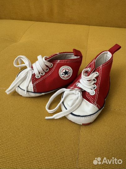 Стильный комплект для мальчика 62 размера