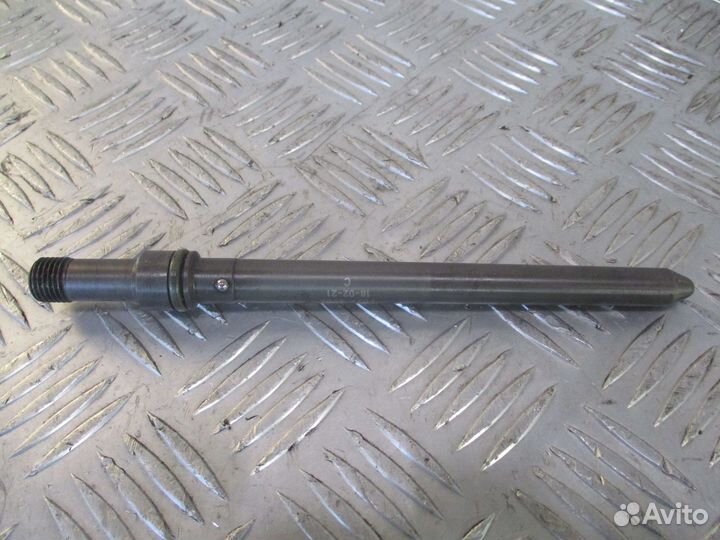 Трубка нагнетательная насос-форсунки MAN 511030161