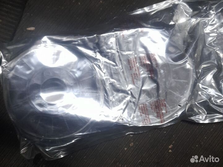 Сварочная проволока 1.2