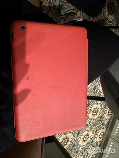 iPad mini 2 retina 64 gb silver wifi cell